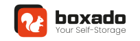Boxado