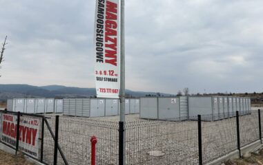 Zdjęcie 3