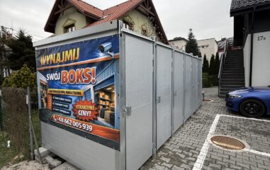 Zdjęcie 4