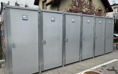 Zdjęcie 1
