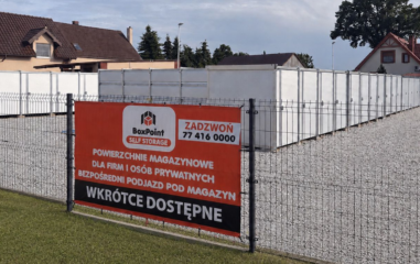 Zdjęcie 4