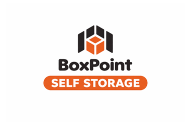 Boxpoint