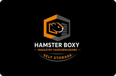 Hamster Boxy