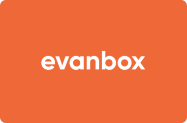 Evanbox