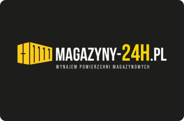 Magazyny24