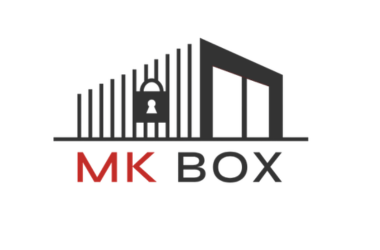 MK BOX