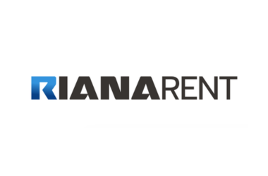 Riana Rent