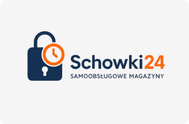 Schowki24