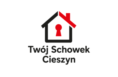Twój Schowek