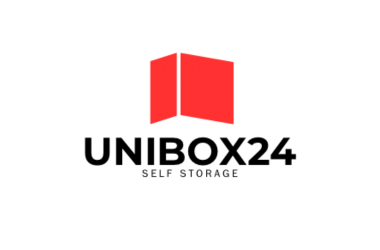 Unibox